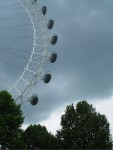 Highlight for Album: London