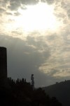 Highlight for Album: Tbilisi, Georgia