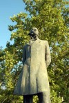 Highlight for Album: Yerevan