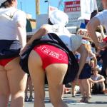 DSC_0007