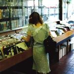 Scotland, July 1999