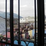 IMGP0008