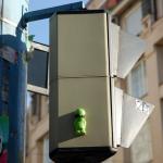 vienna-06