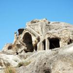 gori-mtskheta