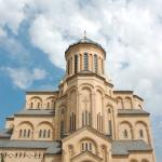 tblisi