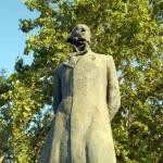 yerevan