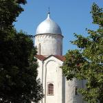 novgorod