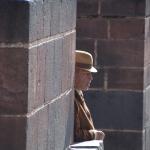 Cusco