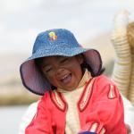 Puno
