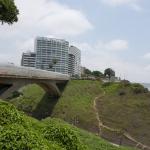 Lima