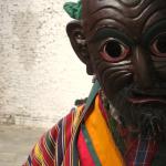 Trongsa