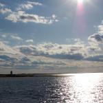 Cape Cod 09 01.jpg