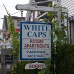 Cape Cod 09 04.jpg