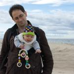 Cape Cod 09 09.jpg